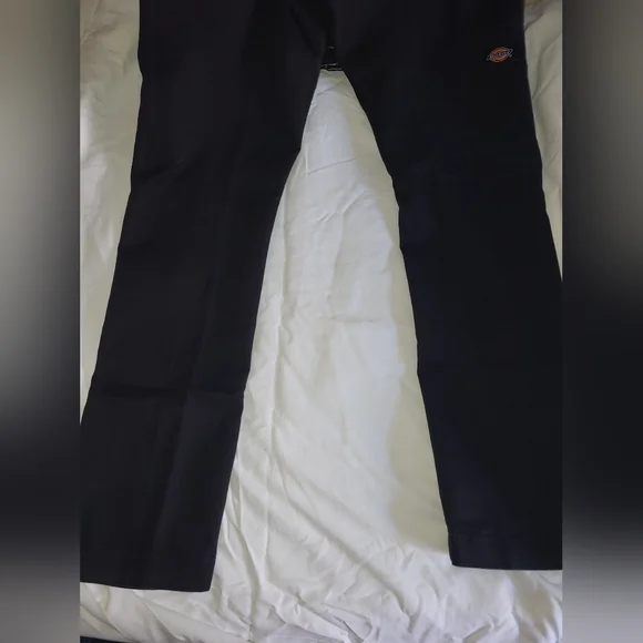 Thats A Awful Lot Of Cough Syrup Pants - Picture 4 of 6